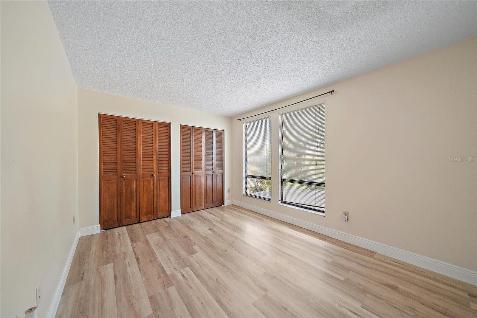 Image 29 of 48 For 603 Speck Court