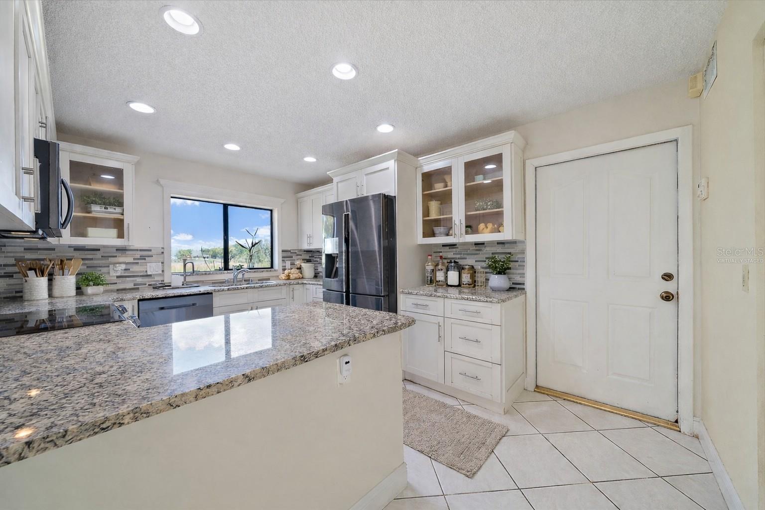 Image 3 of 48 For 603 Speck Court