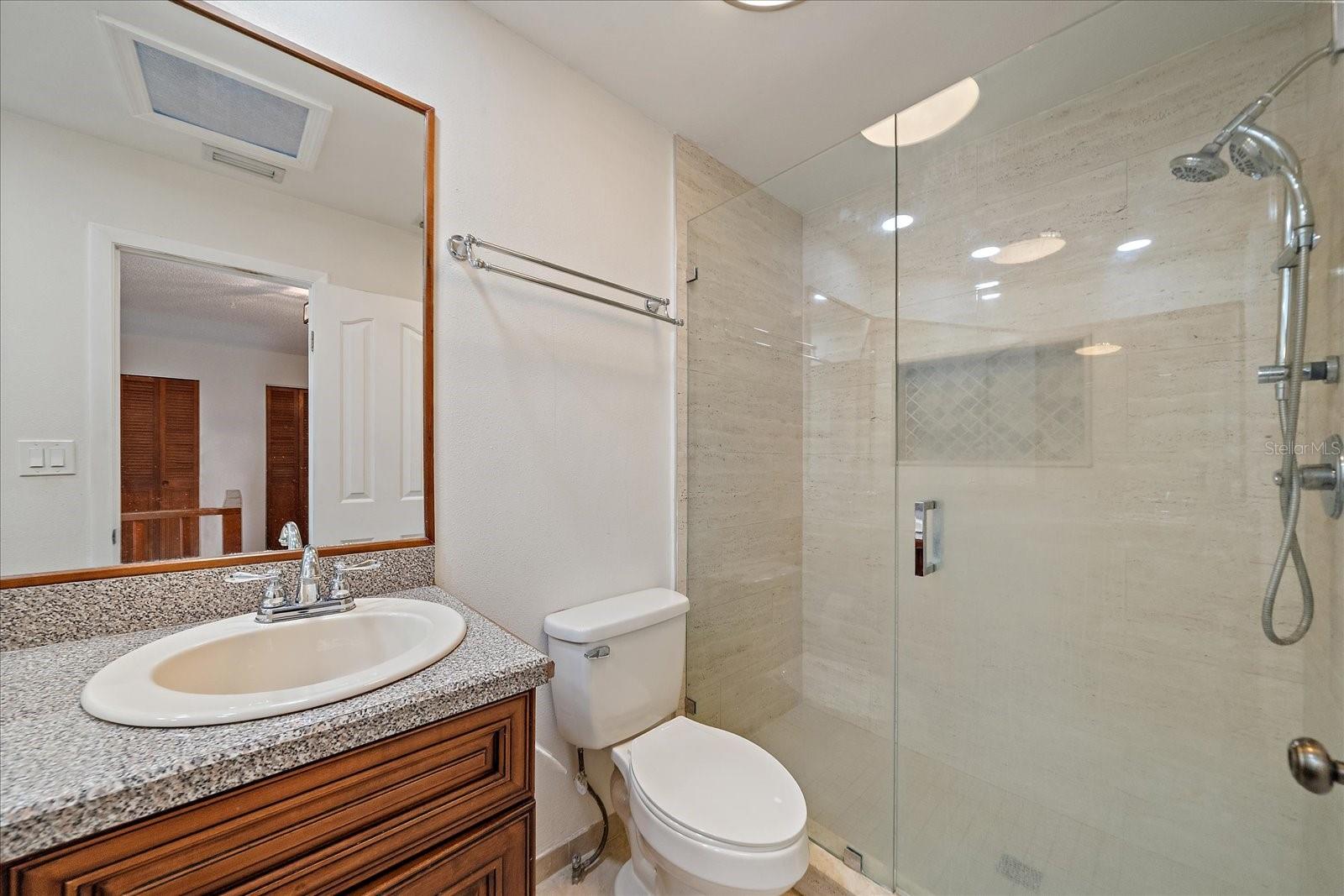 Image 32 of 48 For 603 Speck Court