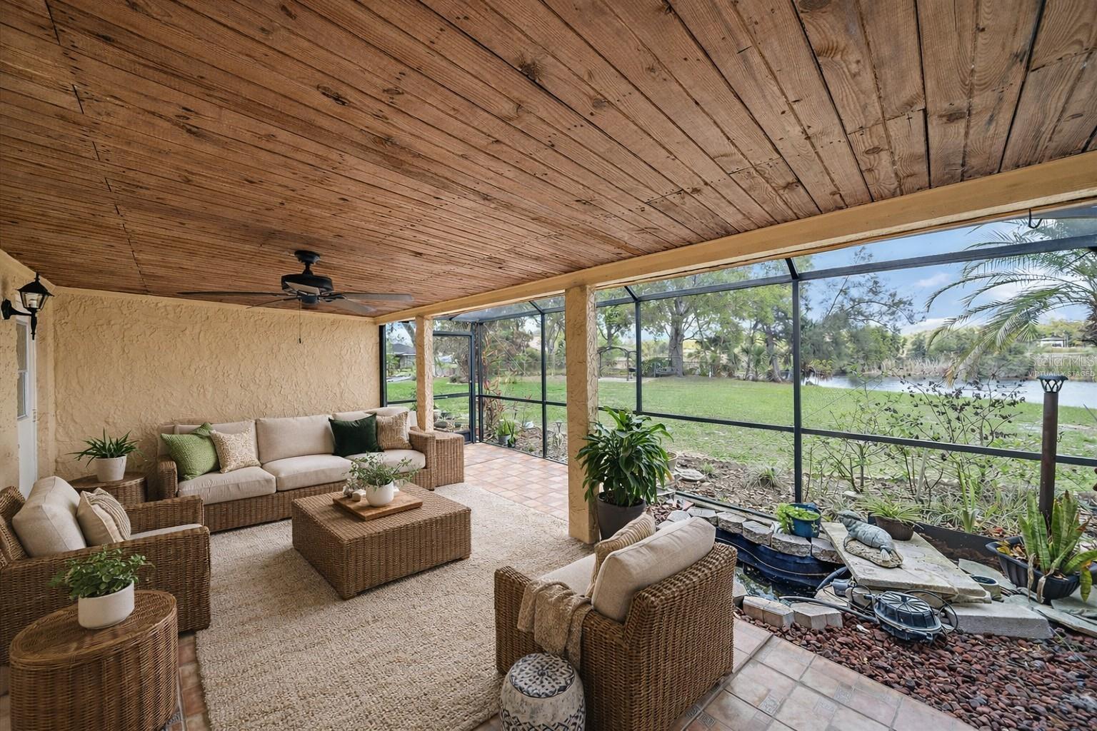 Image 35 of 48 For 603 Speck Court