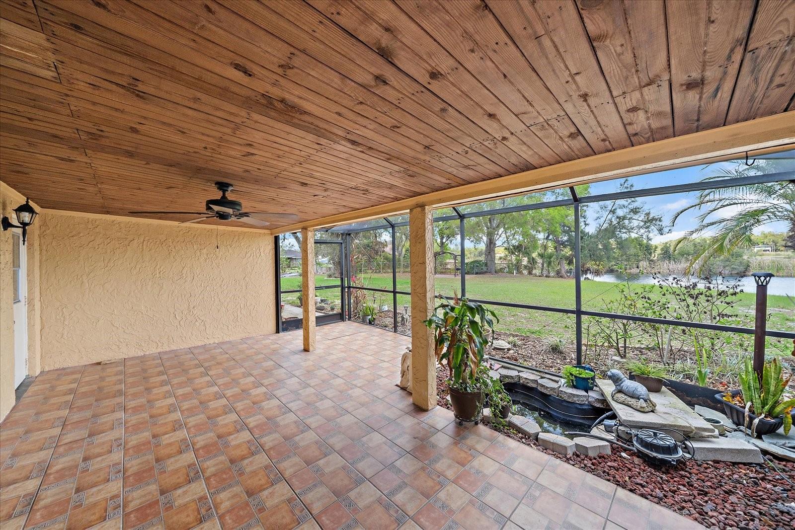 Image 36 of 48 For 603 Speck Court