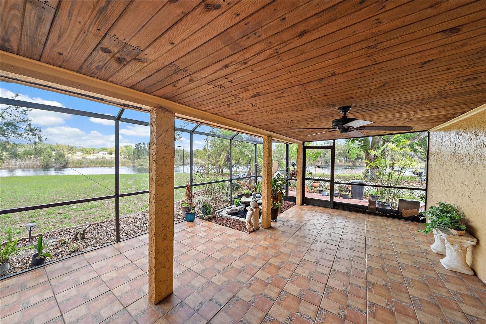 Image 37 of 48 For 603 Speck Court