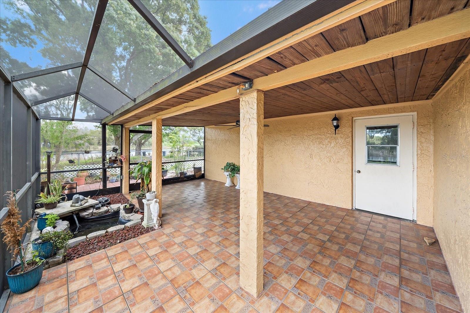 Image 38 of 48 For 603 Speck Court