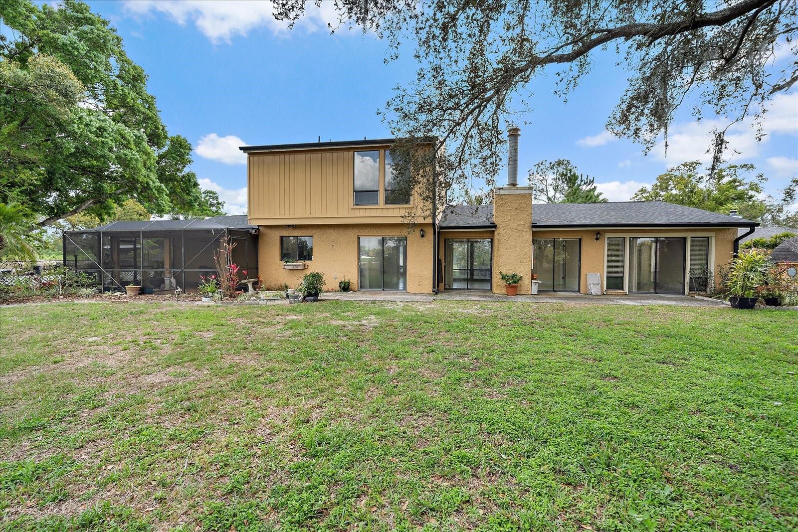 Image 39 of 48 For 603 Speck Court