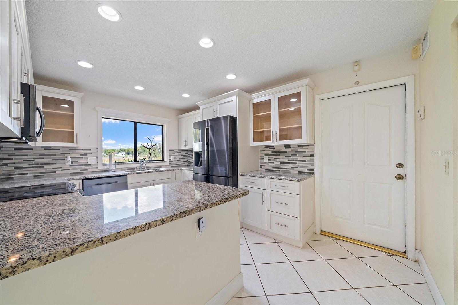 Image 4 of 48 For 603 Speck Court