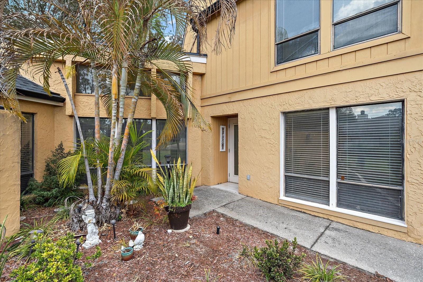 Image 42 of 48 For 603 Speck Court