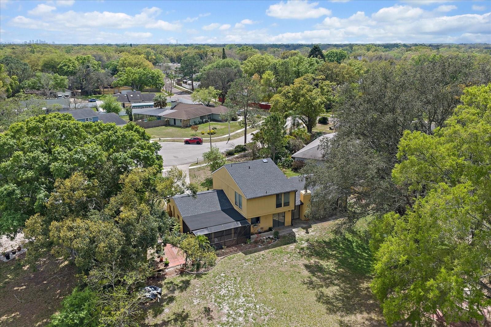 Image 46 of 48 For 603 Speck Court