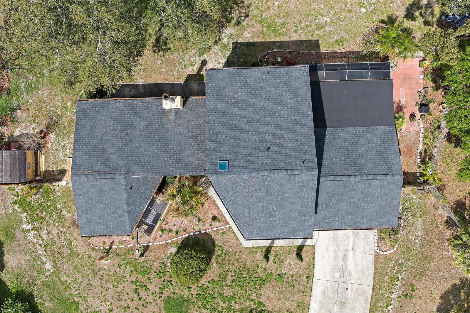 Image 47 of 48 For 603 Speck Court