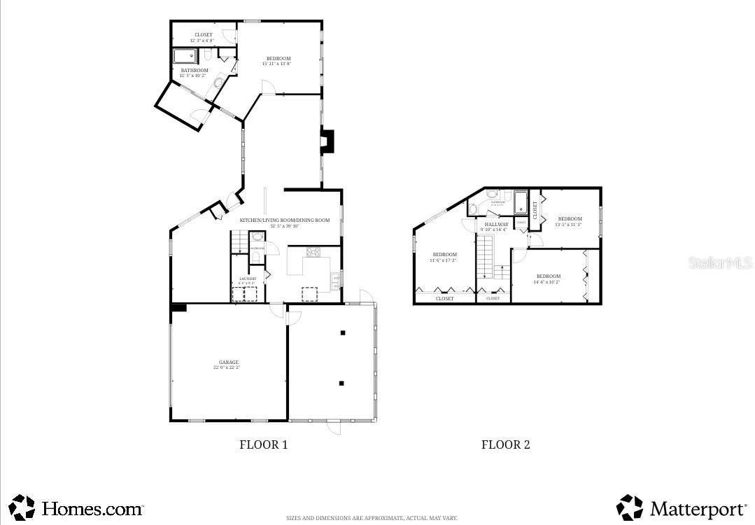 Image 48 of 48 For 603 Speck Court