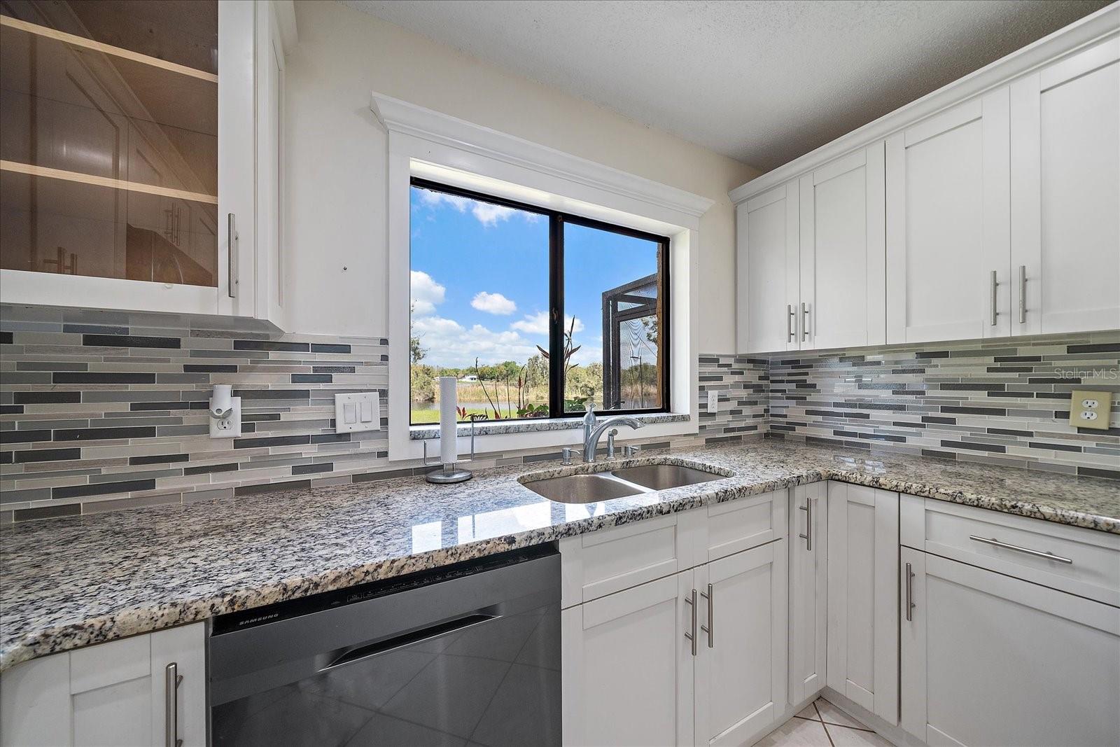 Image 6 of 48 For 603 Speck Court