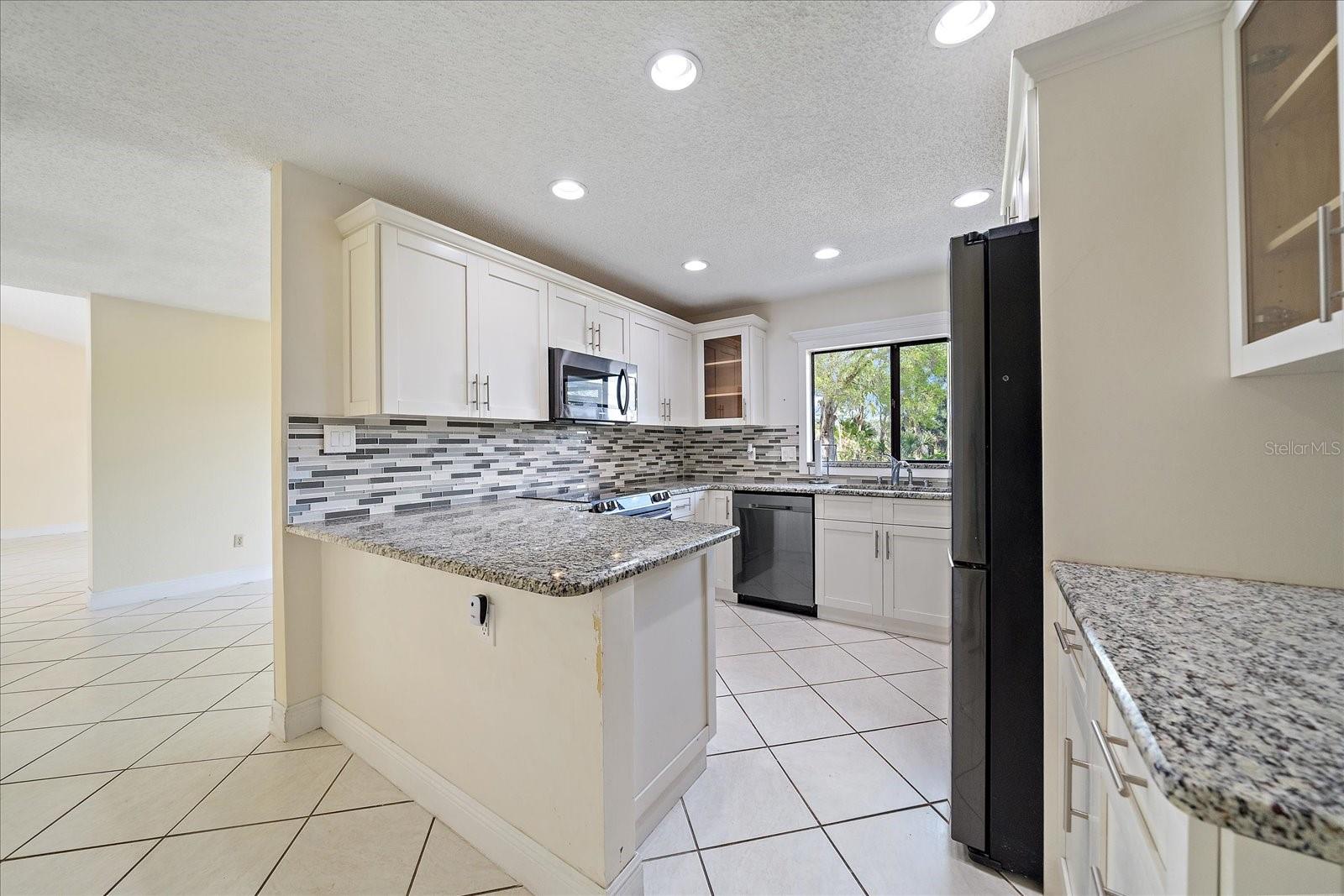 Image 8 of 48 For 603 Speck Court