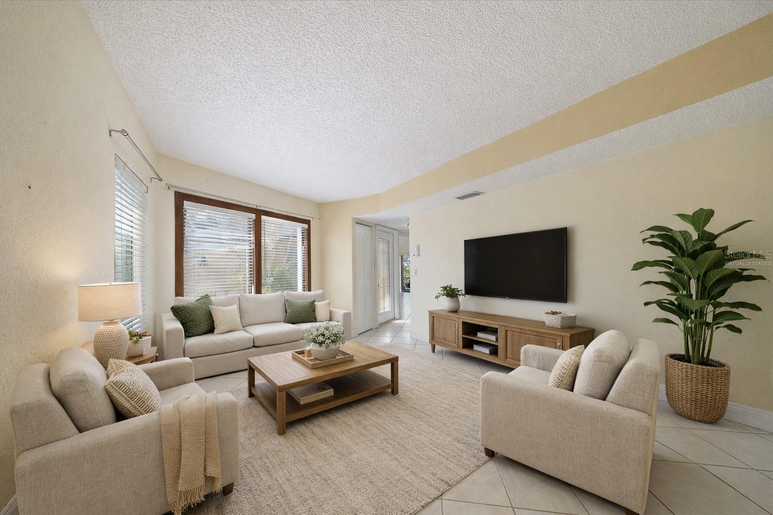 Image 9 of 48 For 603 Speck Court