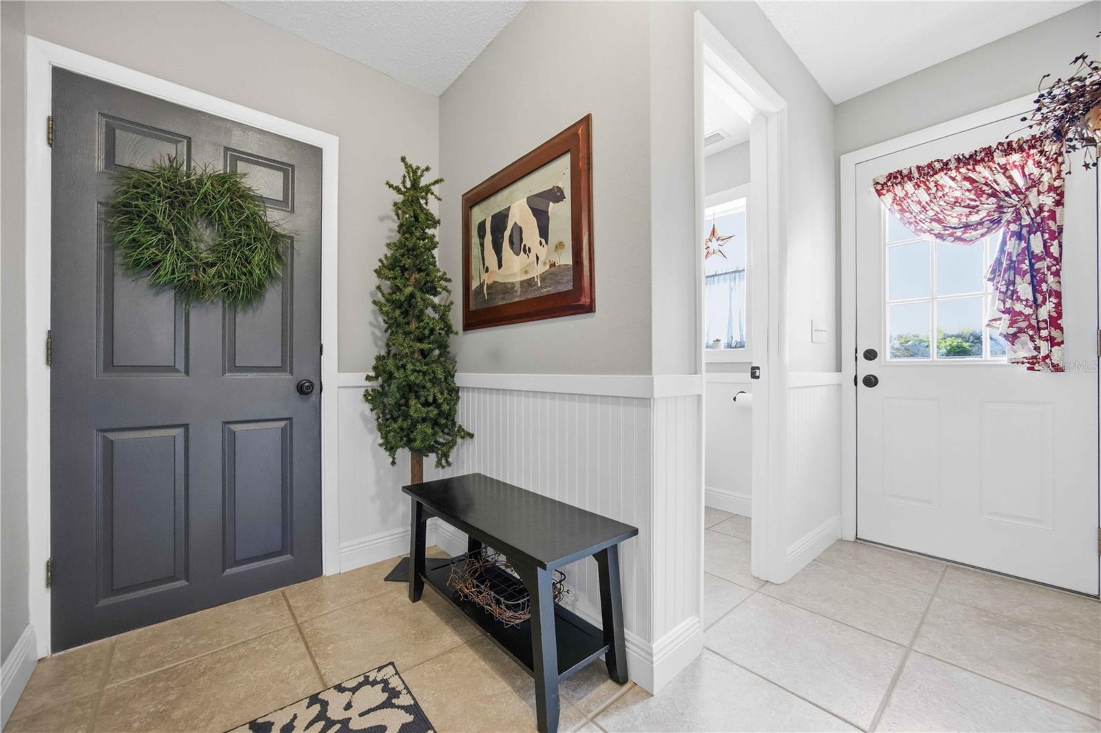 Image 13 of 48 For 16031 Winburn Drive S