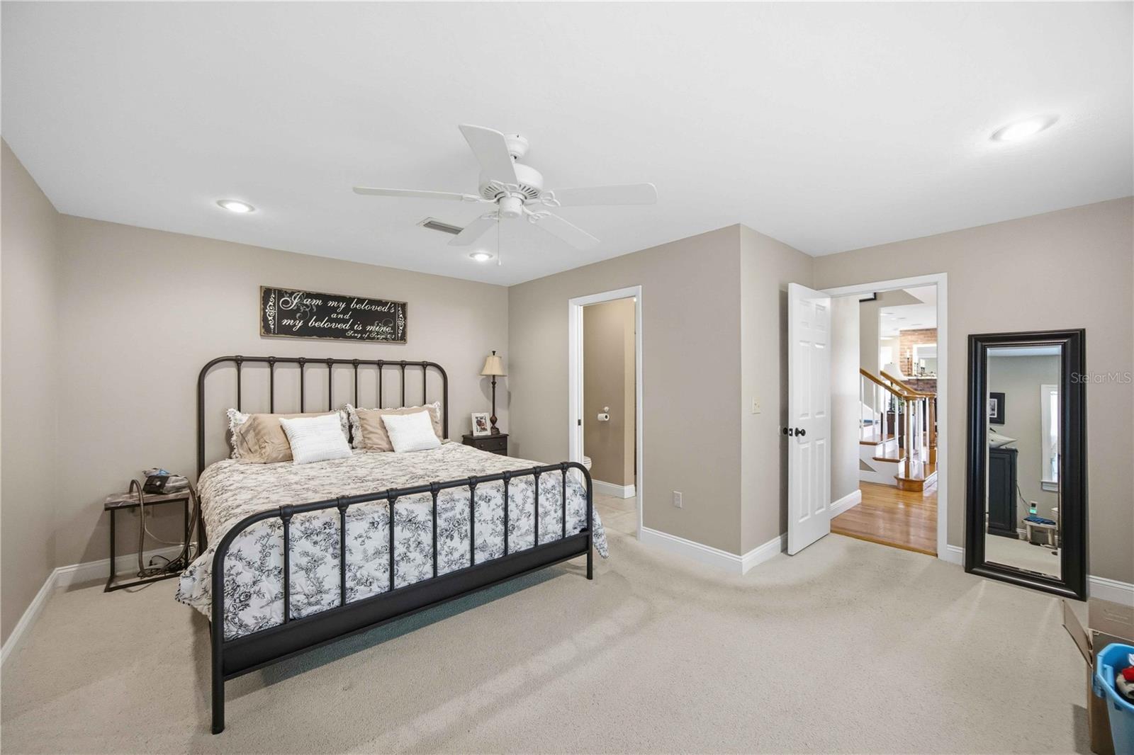 Image 15 of 48 For 16031 Winburn Drive S