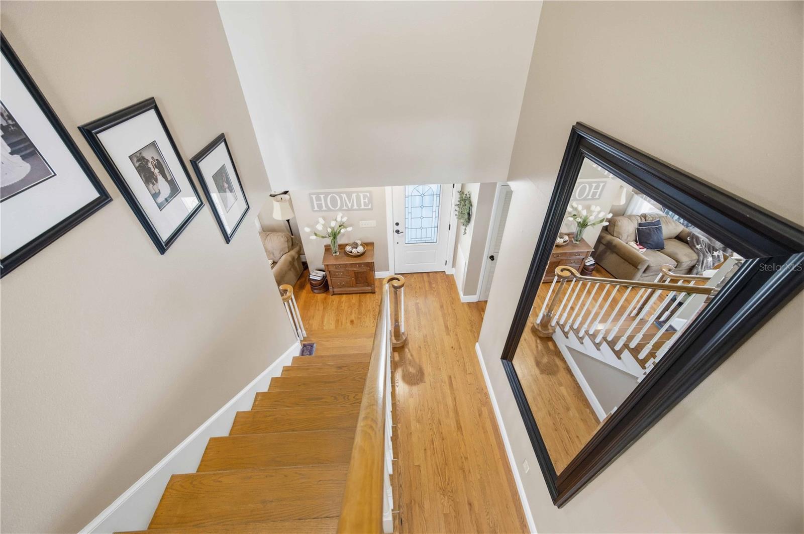 Image 19 of 48 For 16031 Winburn Drive S