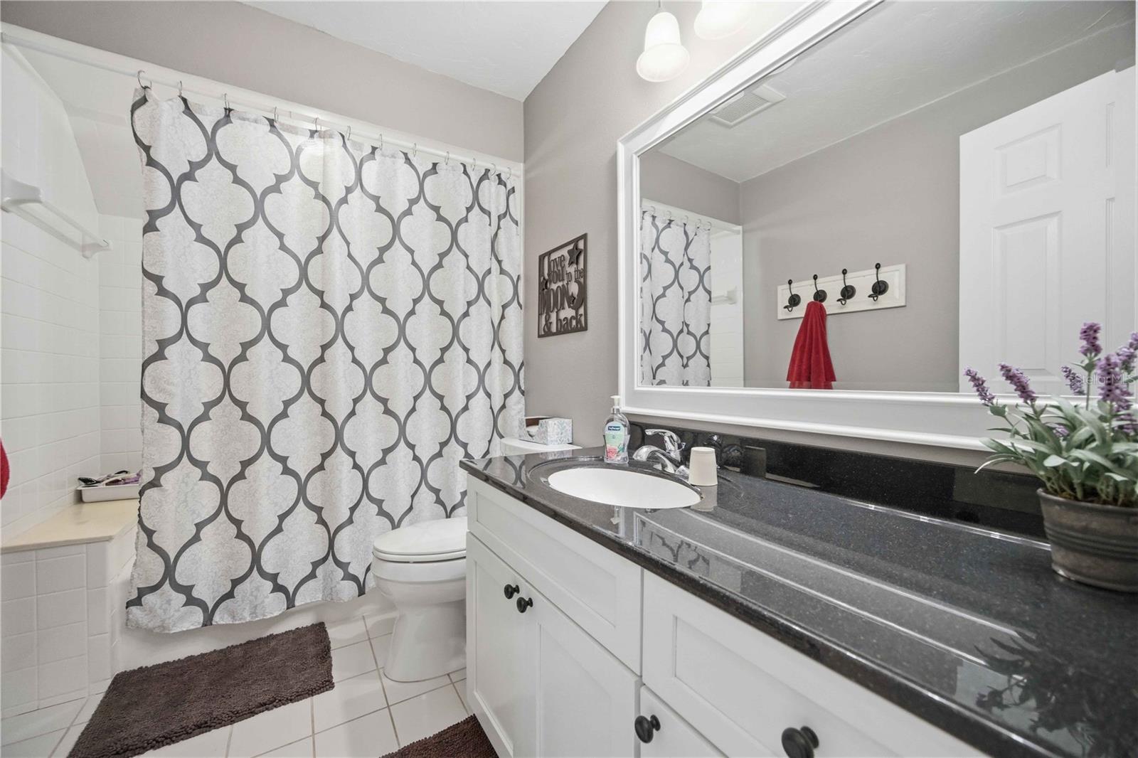 Image 23 of 48 For 16031 Winburn Drive S