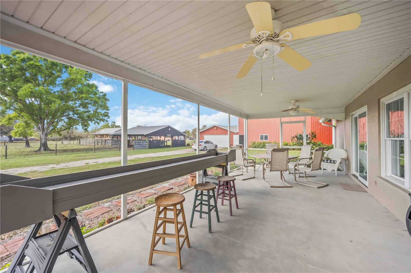 Image 25 of 48 For 16031 Winburn Drive S