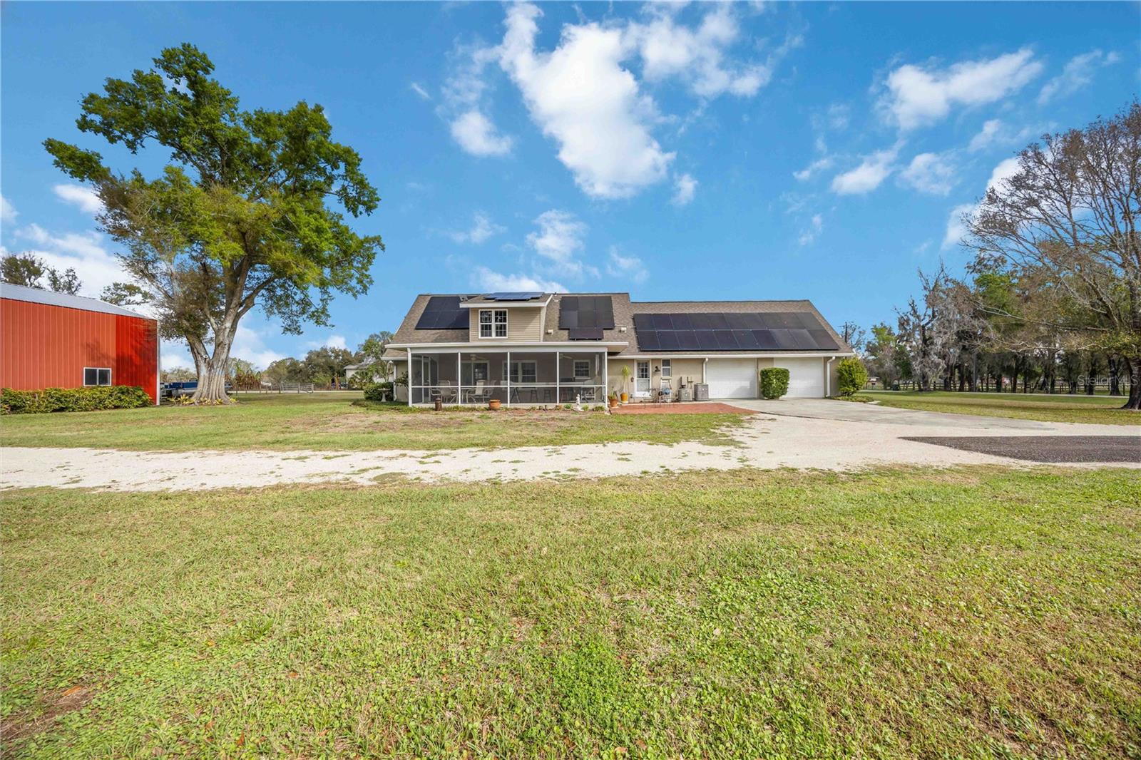 Image 27 of 48 For 16031 Winburn Drive S