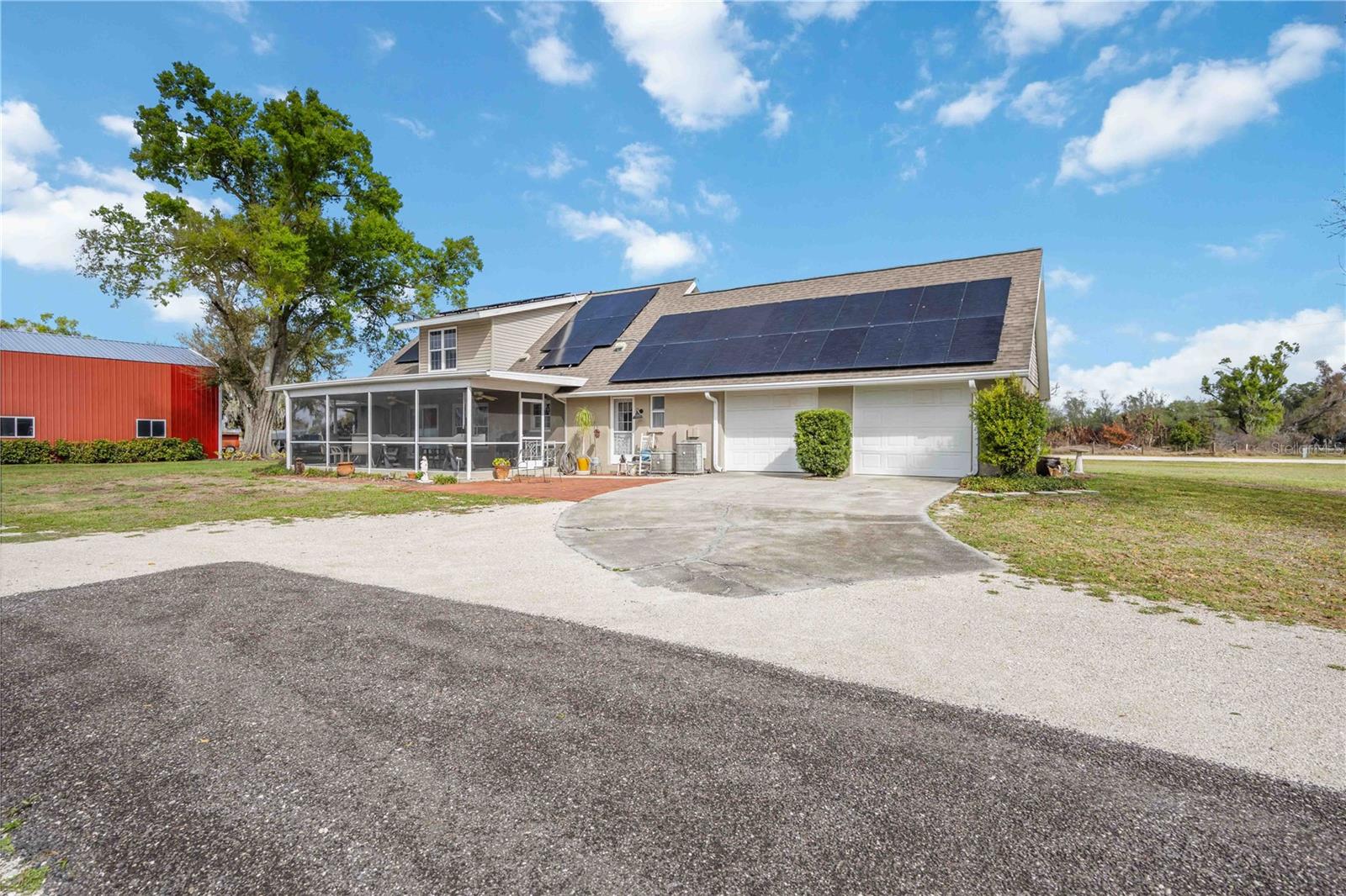 Image 28 of 48 For 16031 Winburn Drive S