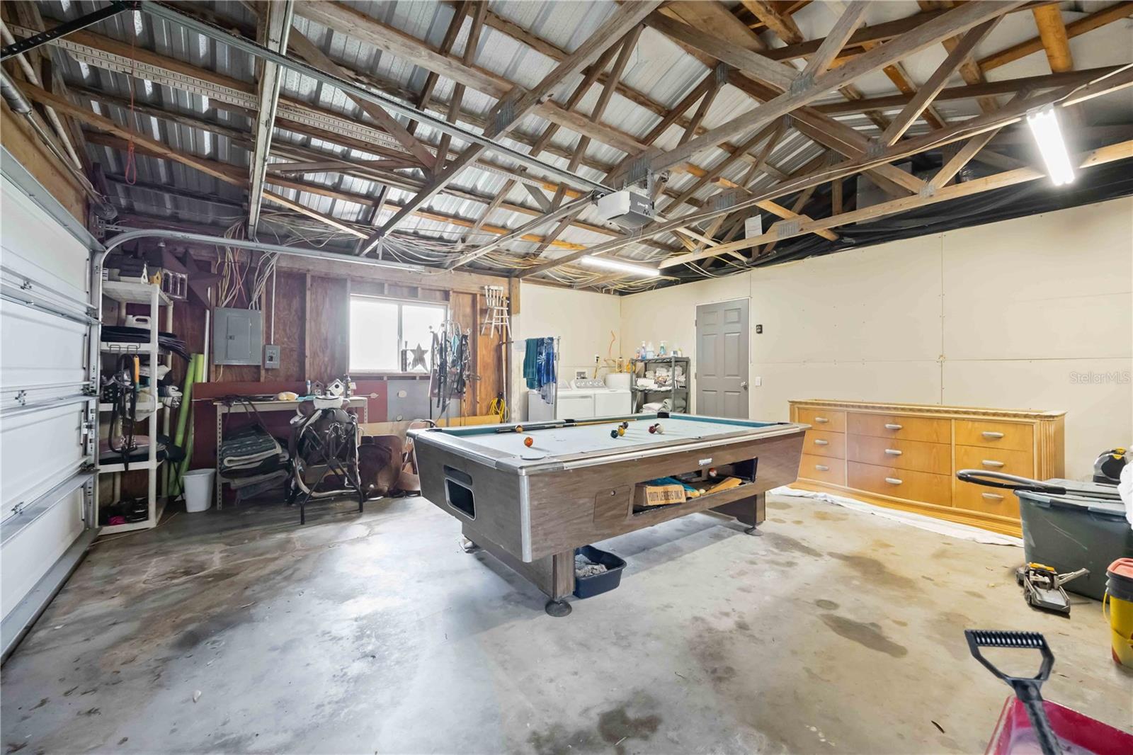 Image 34 of 48 For 16031 Winburn Drive S