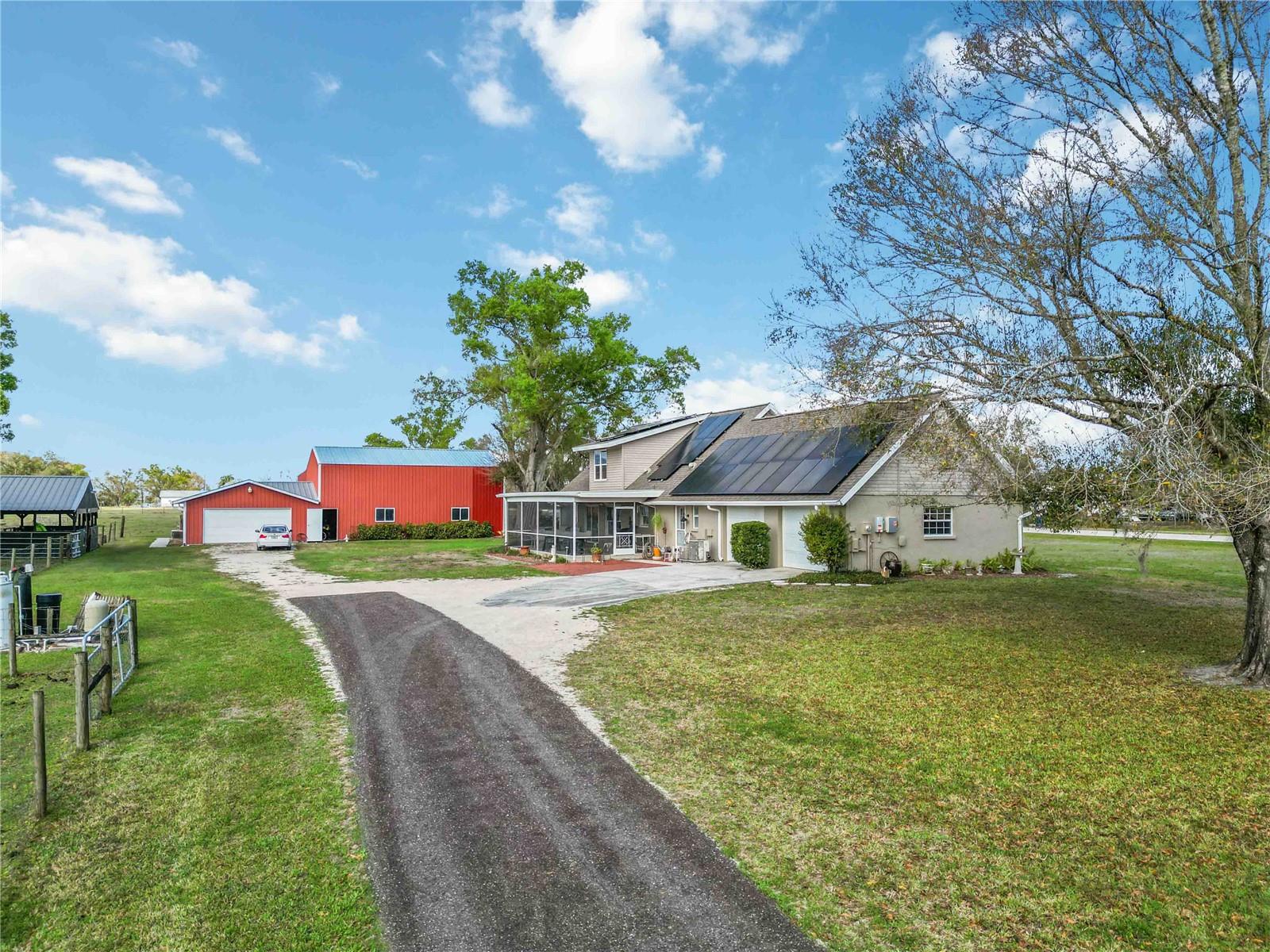 Image 37 of 48 For 16031 Winburn Drive S