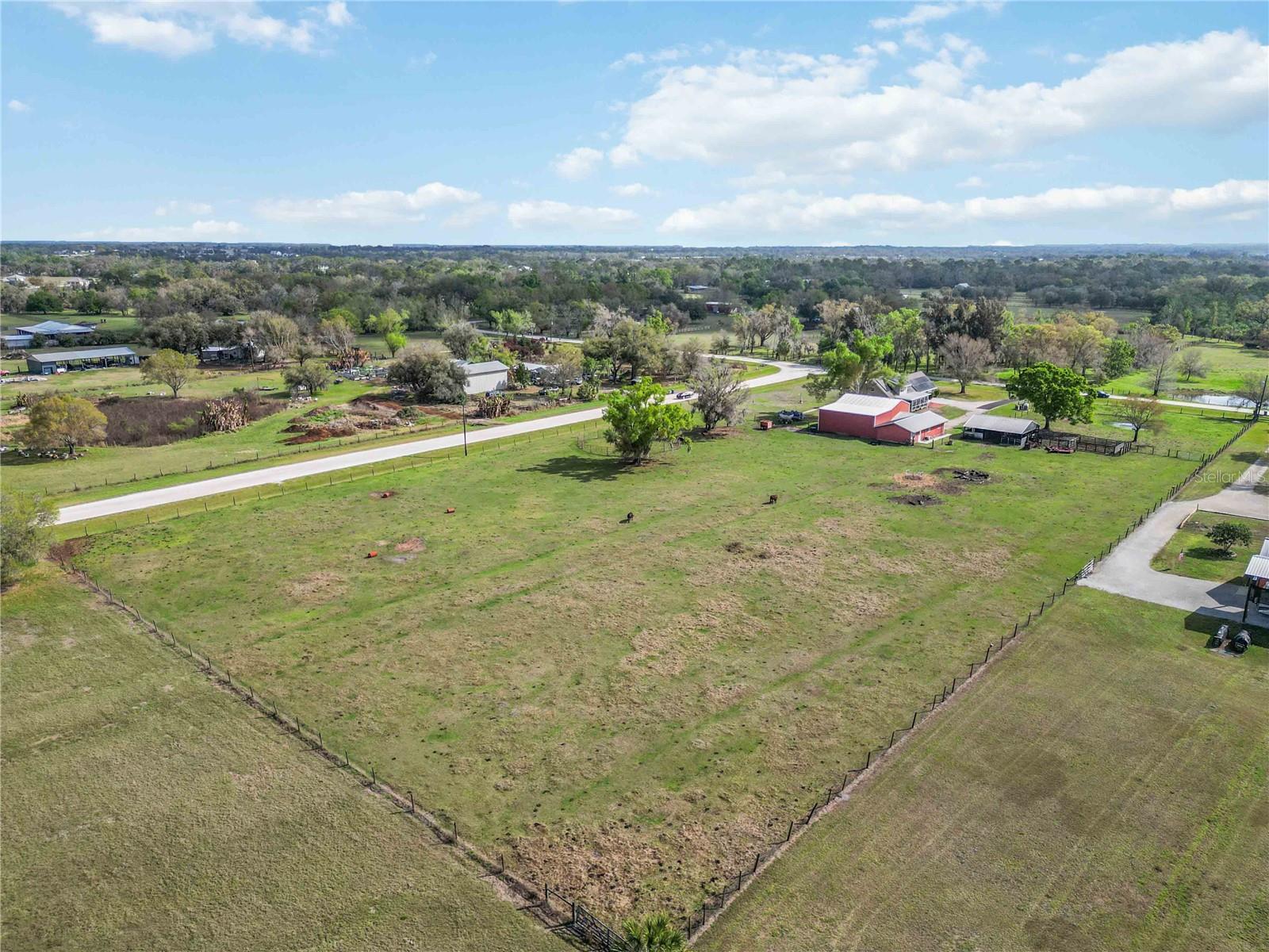 Image 45 of 48 For 16031 Winburn Drive S