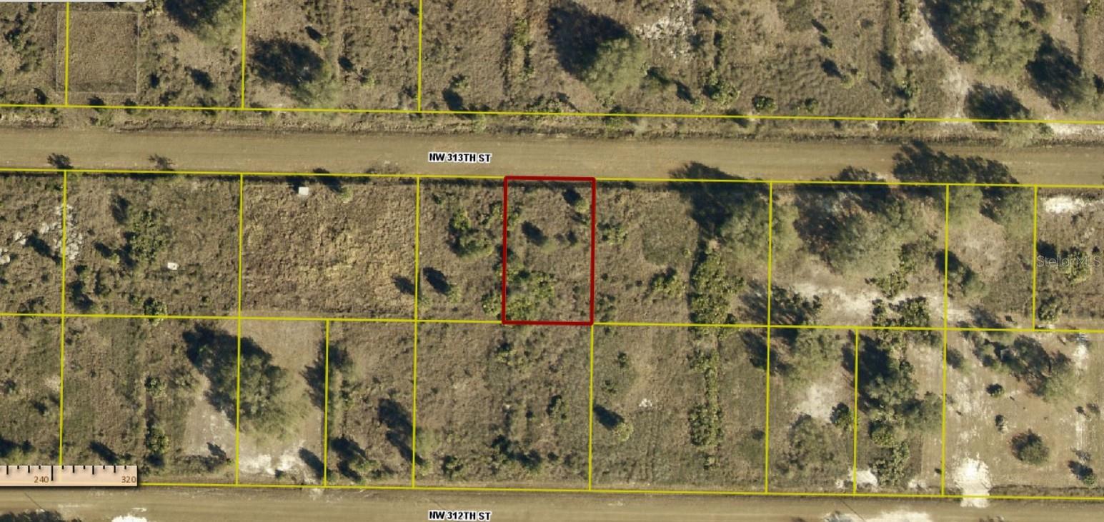 Details for 1-10-34-33-0a00-00011-25a 313th Street, OKEECHOBEE, FL 34972