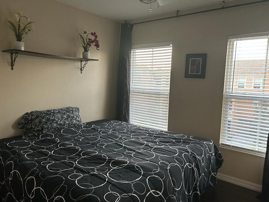 Image 10 of 20 For 8807 White Sage Loop