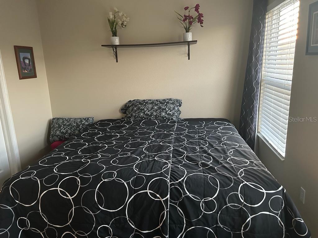 Image 11 of 20 For 8807 White Sage Loop