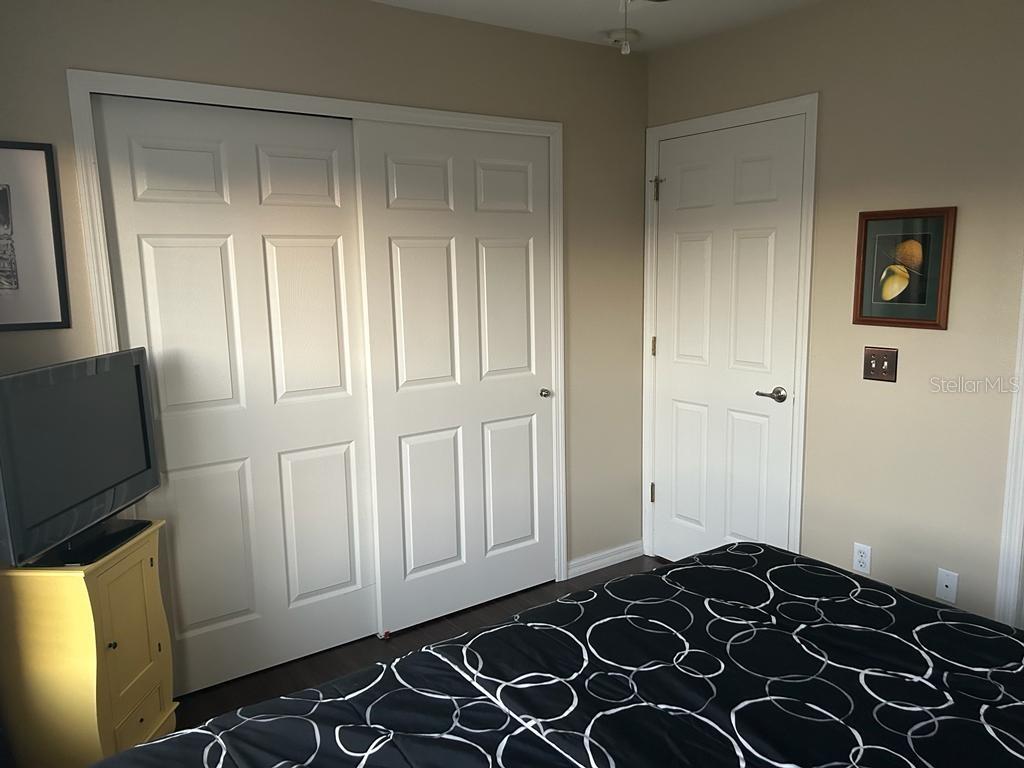 Image 12 of 20 For 8807 White Sage Loop