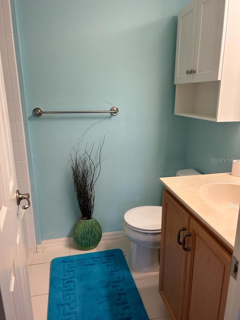 Image 13 of 20 For 8807 White Sage Loop