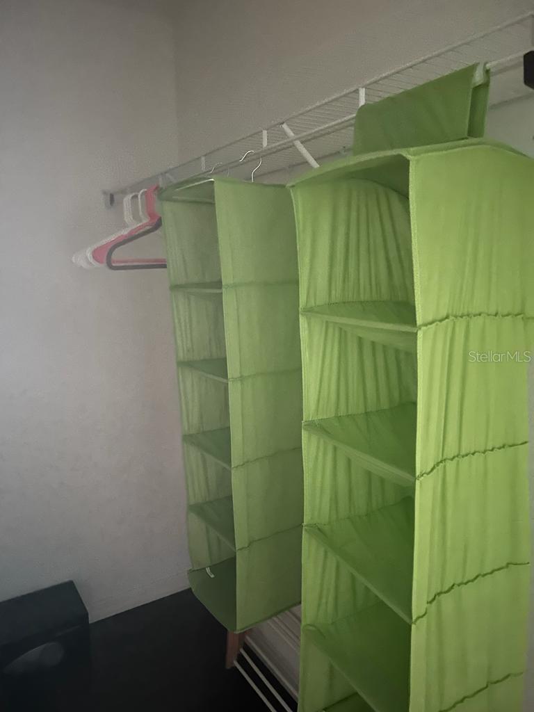 Image 15 of 20 For 8807 White Sage Loop