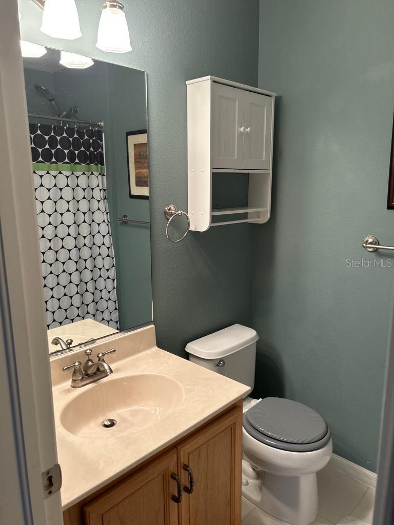 Image 16 of 20 For 8807 White Sage Loop