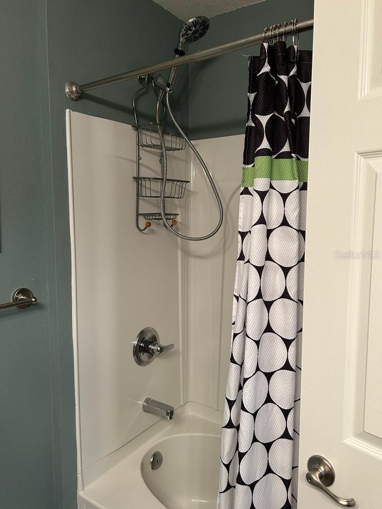 Image 17 of 20 For 8807 White Sage Loop