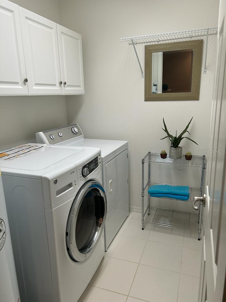 Image 19 of 20 For 8807 White Sage Loop