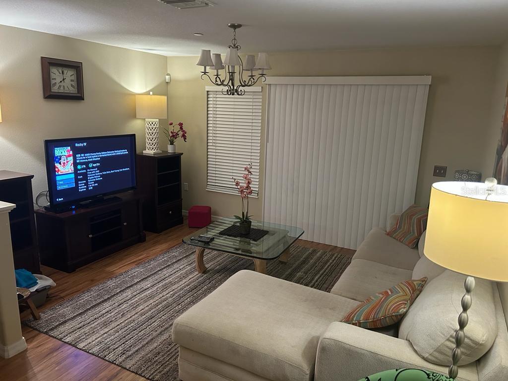 Image 2 of 20 For 8807 White Sage Loop