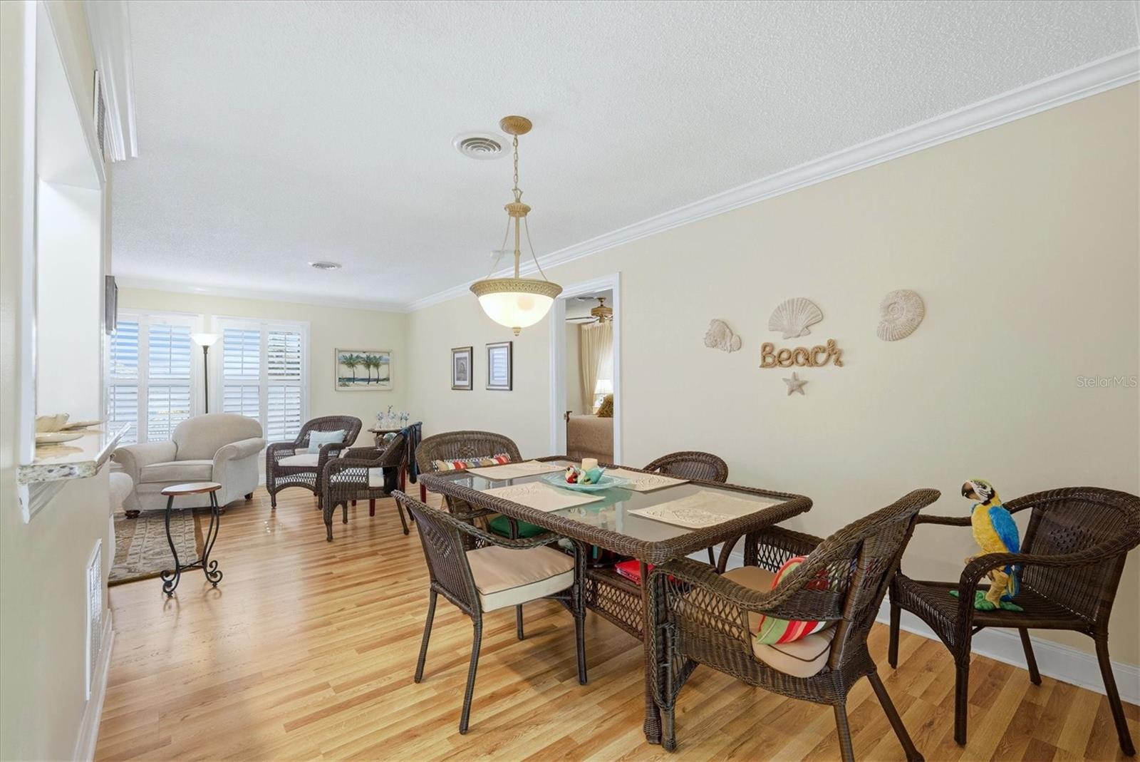 Image 10 of 42 For 8 Bridge Street