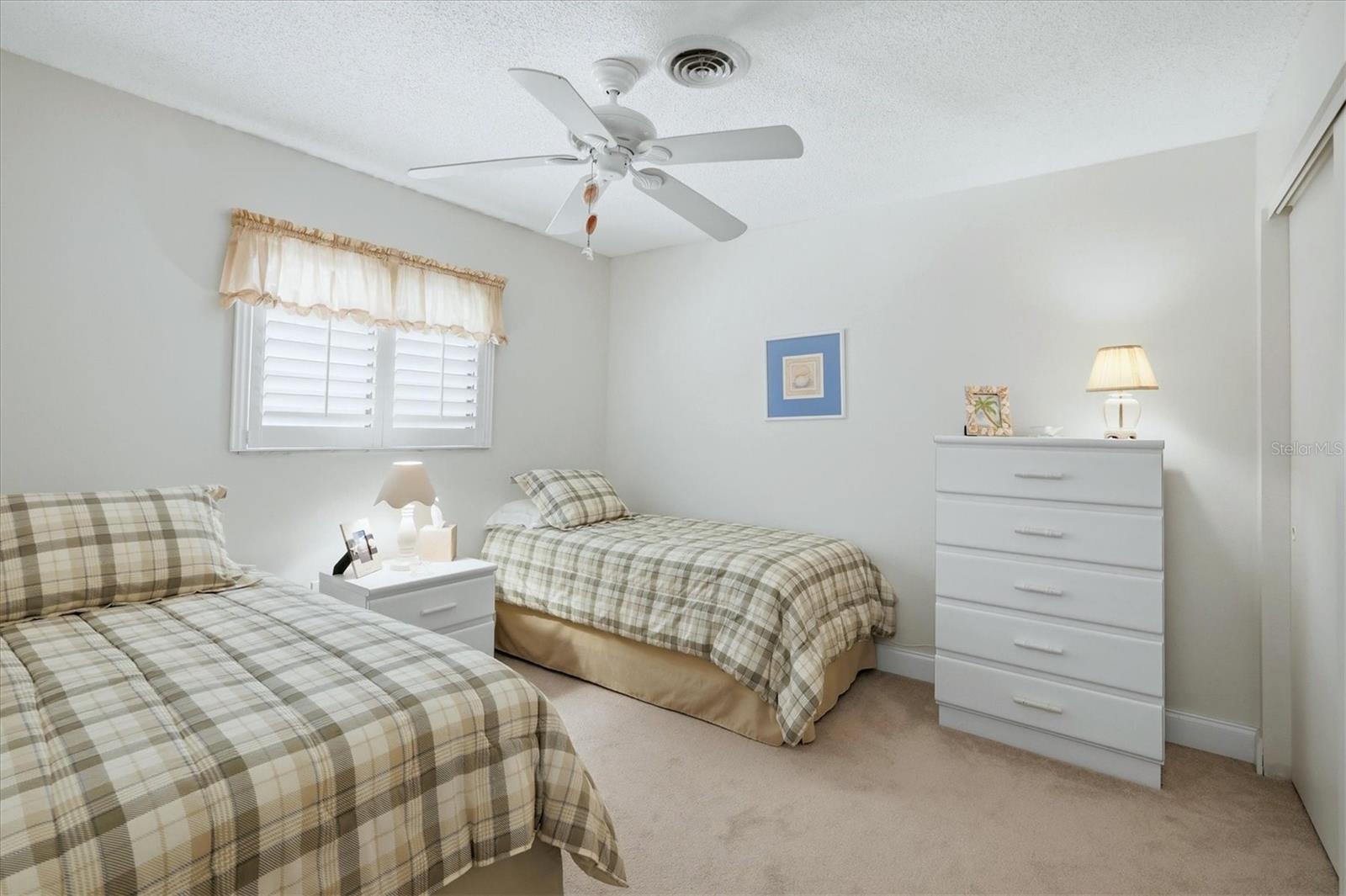 Image 15 of 42 For 8 Bridge Street