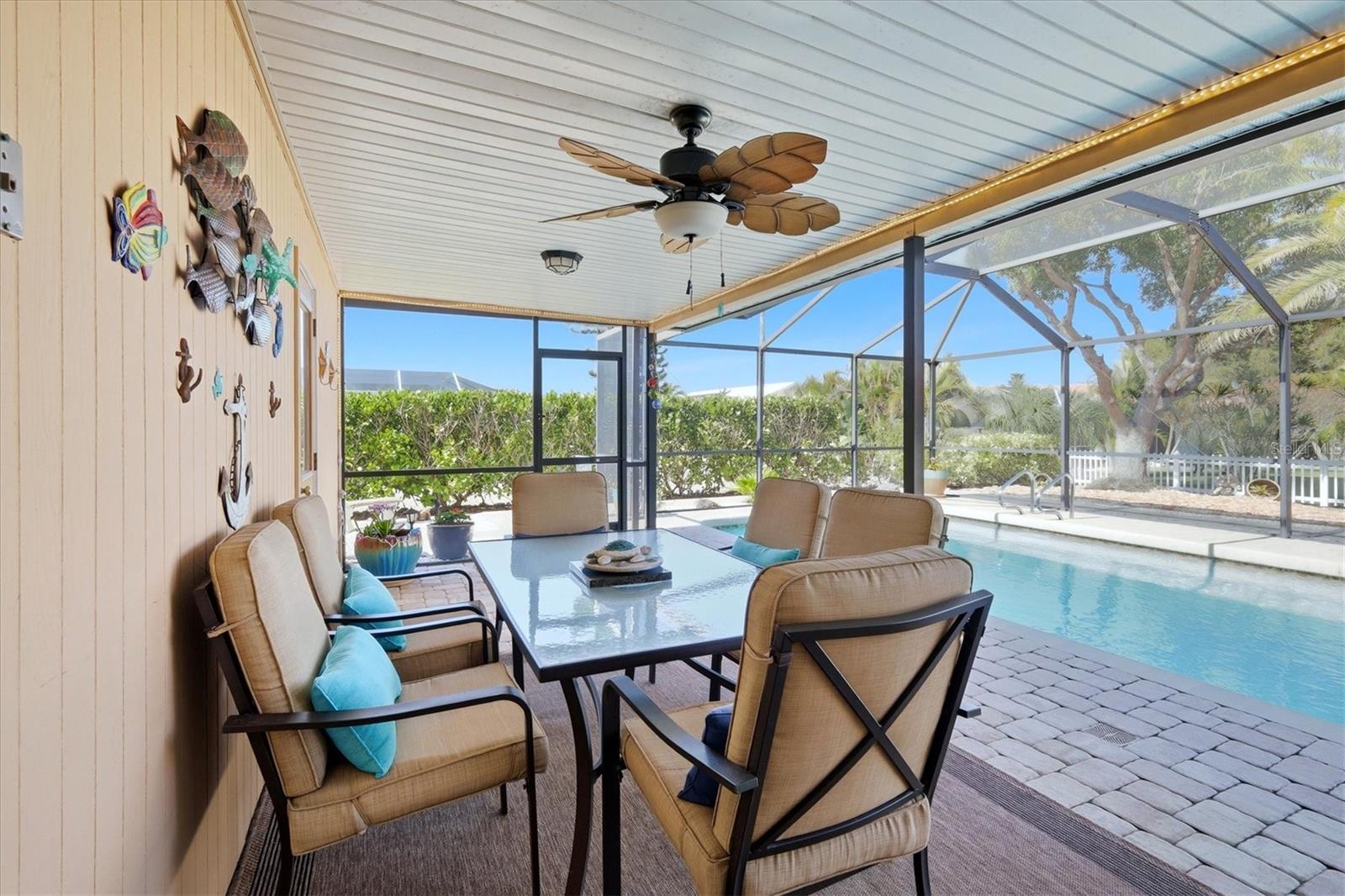 Image 21 of 42 For 8 Bridge Street