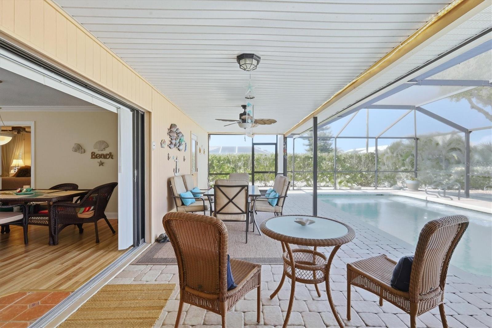 Image 22 of 42 For 8 Bridge Street