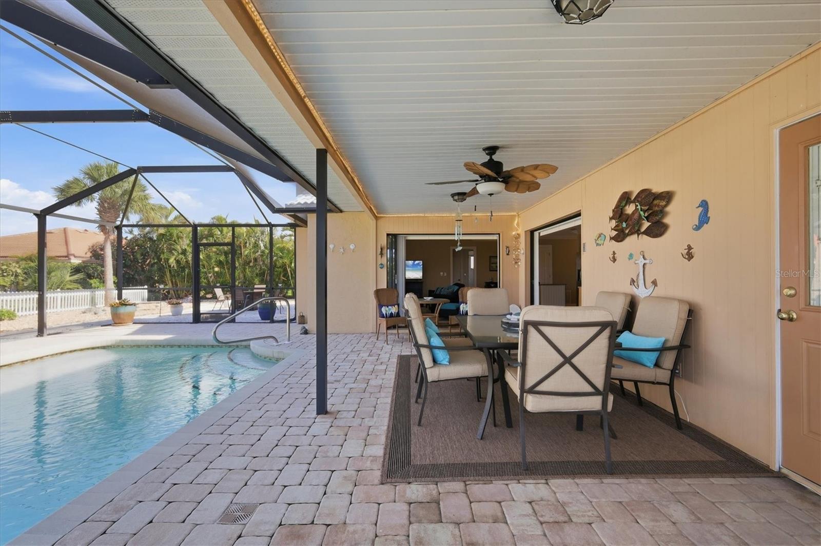 Image 23 of 42 For 8 Bridge Street