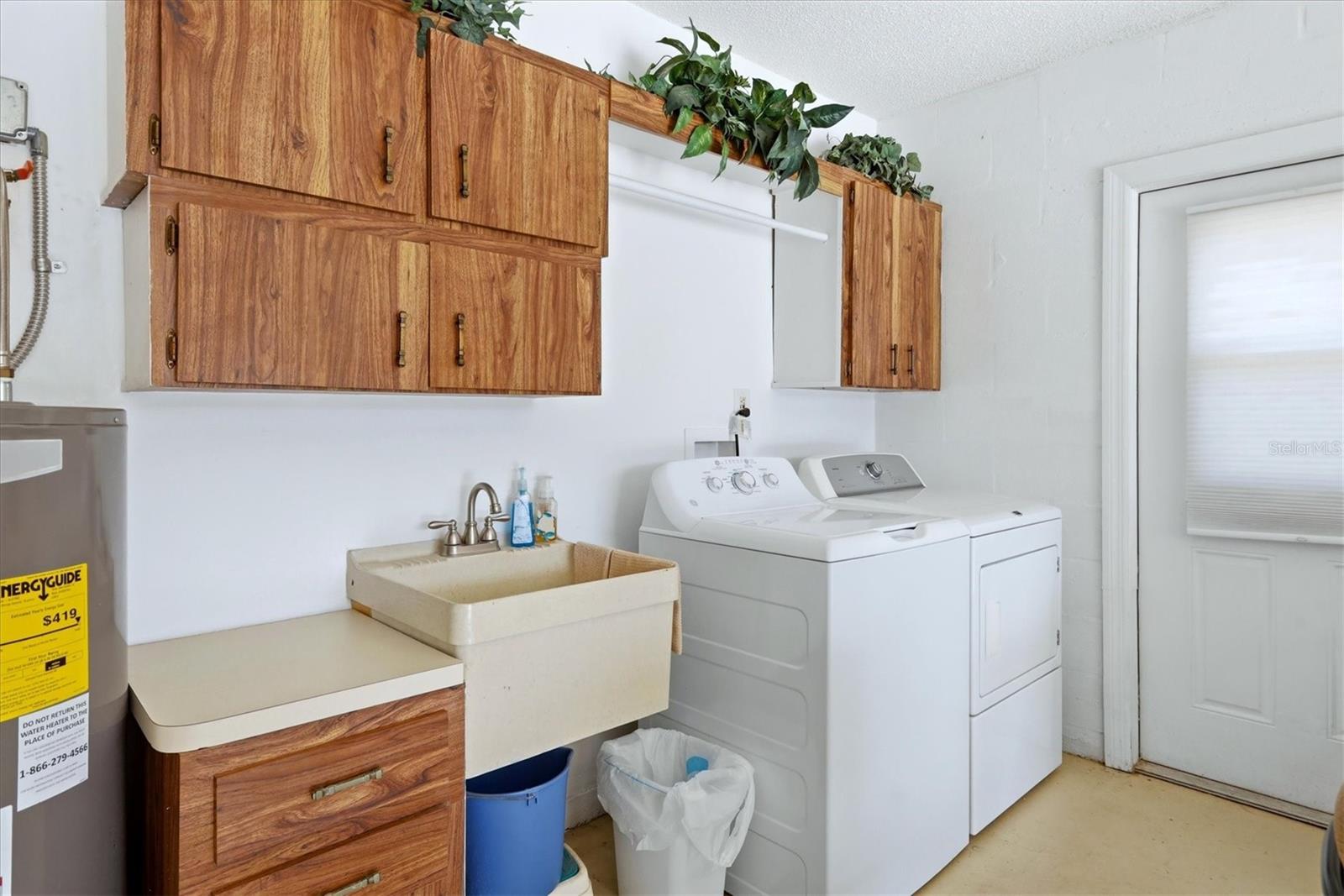 Image 31 of 42 For 8 Bridge Street