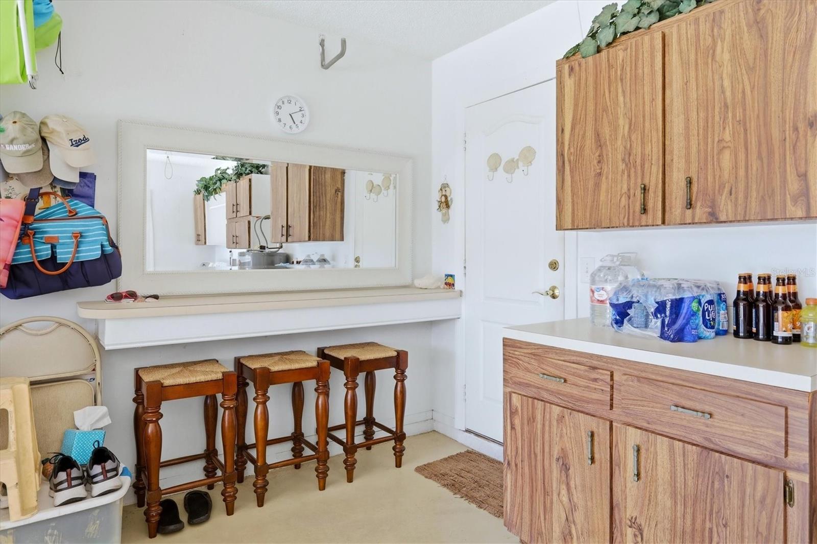 Image 32 of 42 For 8 Bridge Street