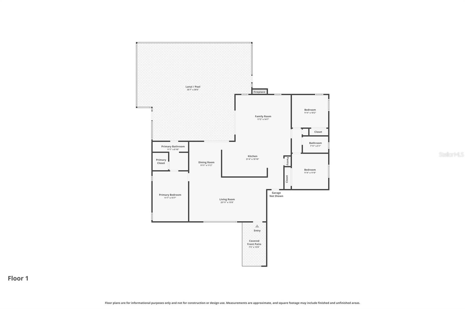 Image 33 of 42 For 8 Bridge Street