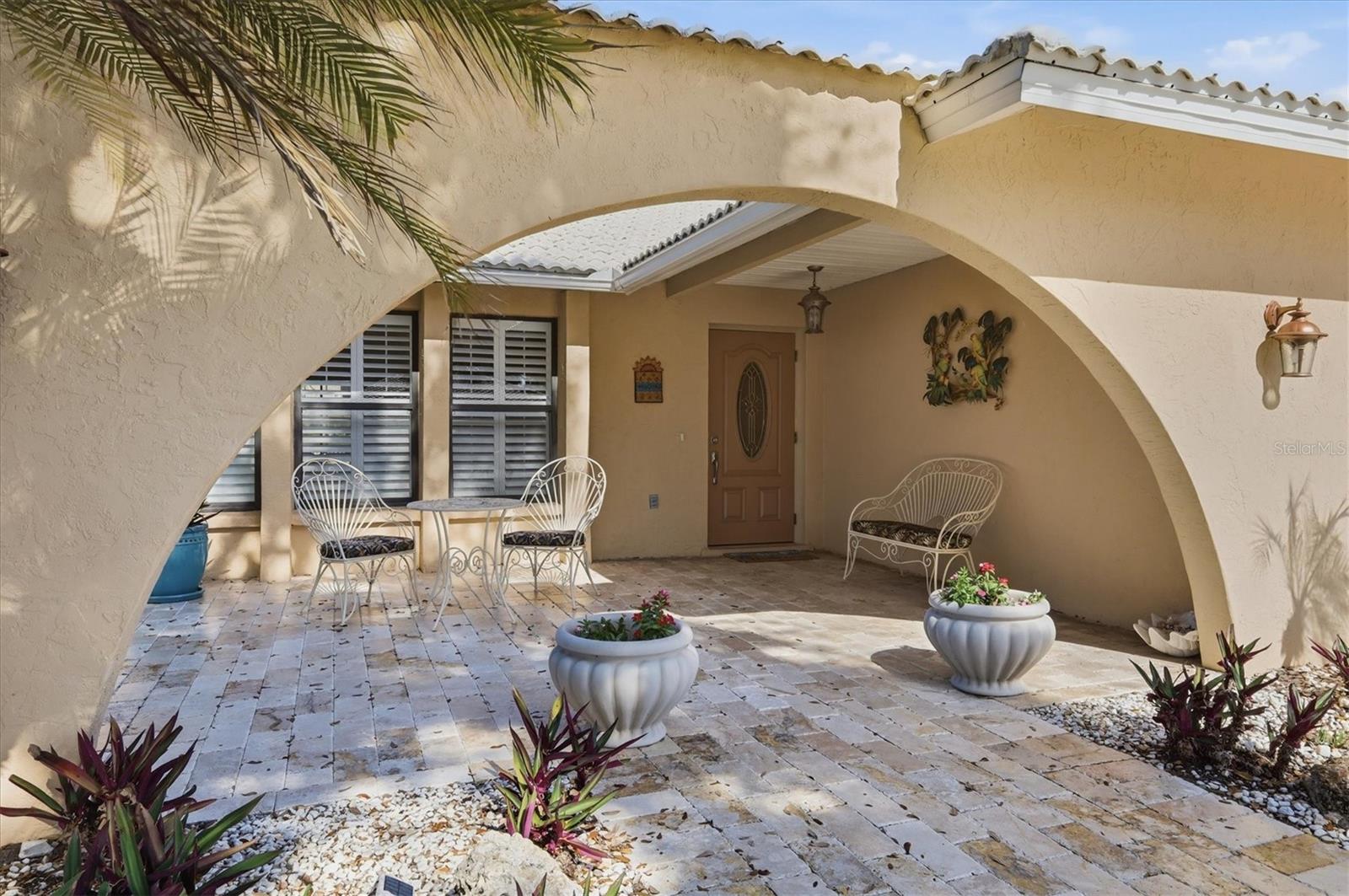 Image 34 of 42 For 8 Bridge Street