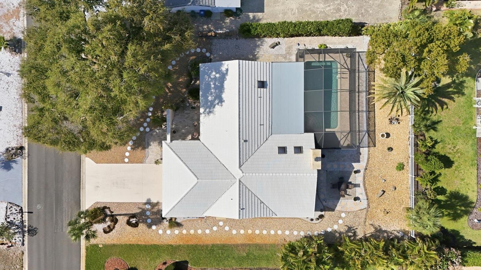 Image 35 of 42 For 8 Bridge Street