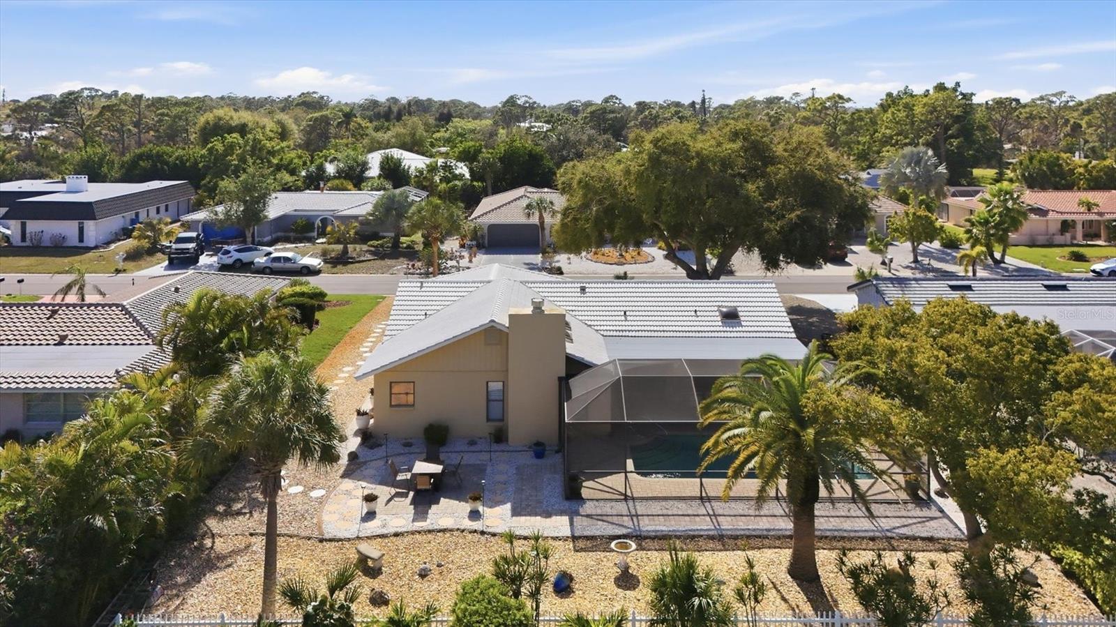 Image 37 of 42 For 8 Bridge Street