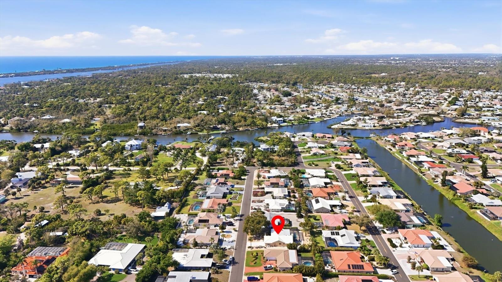 Image 40 of 42 For 8 Bridge Street