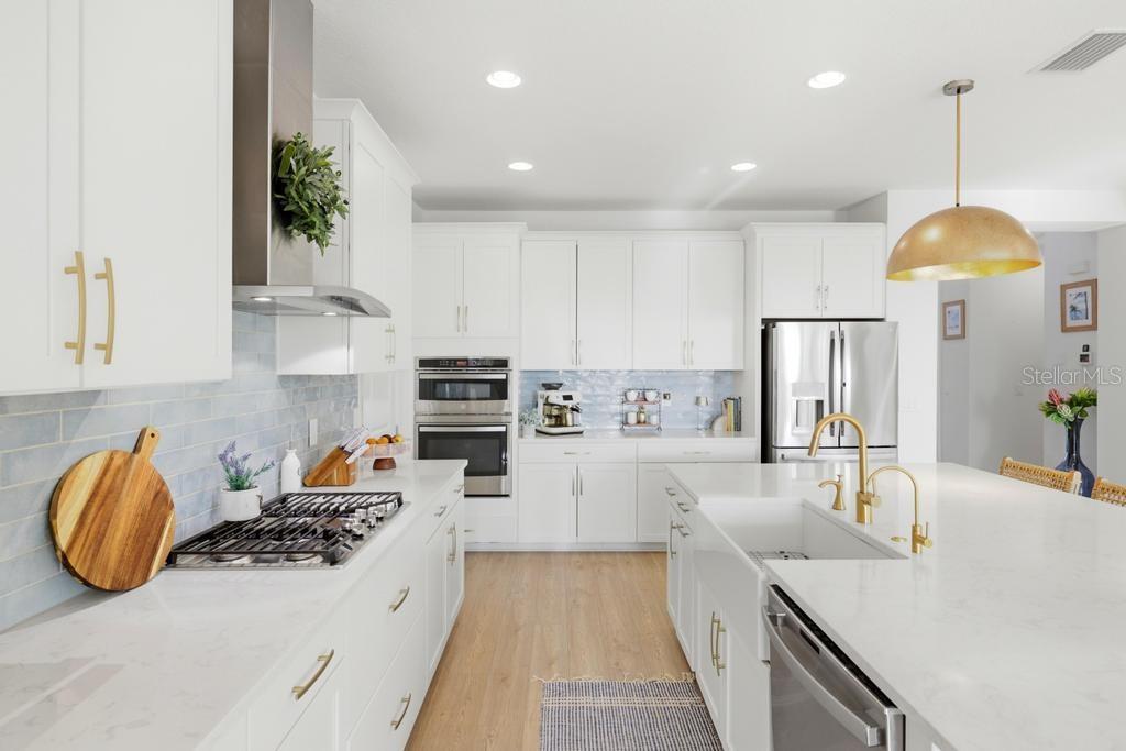 Image 12 of 71 For 17731 Savory Mist Circle