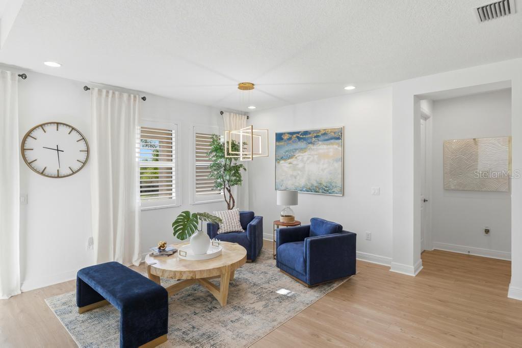 Image 21 of 71 For 17731 Savory Mist Circle